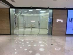 体验前-明潪Selfology升维护理中心