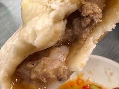 -津门张记包子铺(华昌道店)