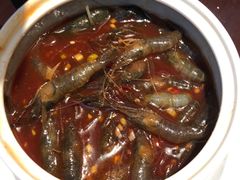 -上名堂·鱼头好吃(体育场路店)