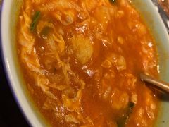 -淀里船宴(卓达店)