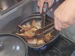 -宝旺姜母鸭(顶澳仔猫街店)