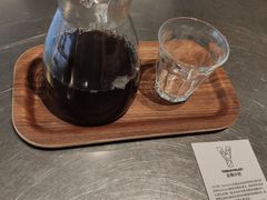 -Seesaw Coffee(朝阳大悦城店)