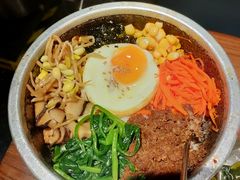 -九田家黑牛烤肉料理(顺义区华联金街店)