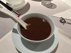 -屋里厢上海菜馆