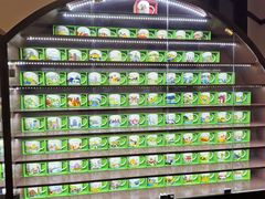-星巴克臻选(天津恒隆广场旗舰店)