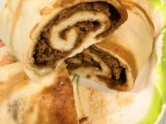 -鼎香润(德胜门内店)