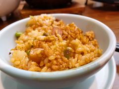 -有红鸡毛店·川菜(建设路店)