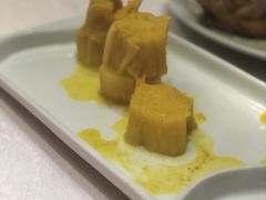 -卫鼎轩·曹公馆(鼓楼店)