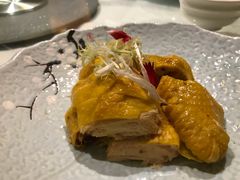 -芳满庭·江浙小馆(1912店)