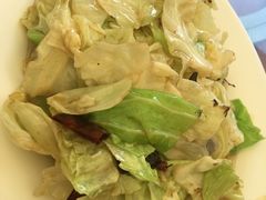 -毛里求斯小四川餐厅总店