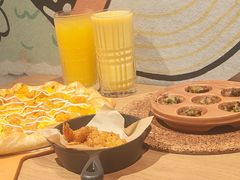 -必胜客(烟火食堂观前店)