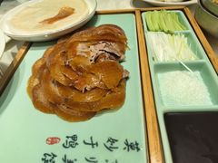 -辣螃铠盆盆蟹大排档(海昌店)
