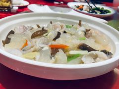 -贵宾楼大酒店(汇邻广场店)