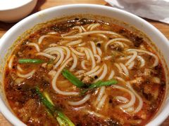 -云海肴·汽锅鸡·云南菜(广安门天虹店)