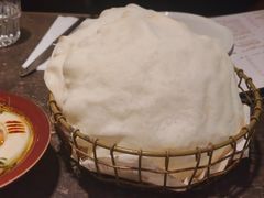 -ELI FALAFEL Lebanese&Mediterranean黎巴嫩美食(富城路店)