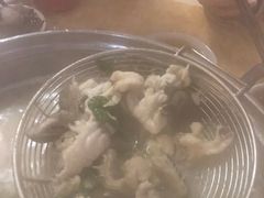 -金砂阿洲鱼册店
