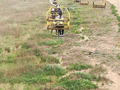 -古柏渡飞黄旅游区