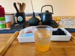 -深圳原色医疗美容
