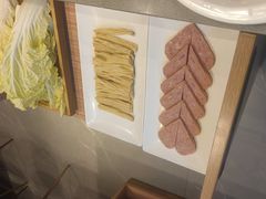 -蝎王府羊蝎子(西直门店)