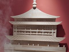 -曲氏老北京铜锅涮肉•火锅(不老街店)