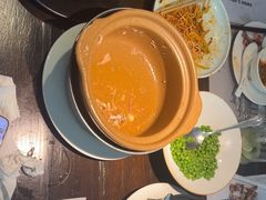 -外婆家(杭州马塍店)