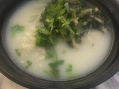 -虹桥机场V2贵宾休息室