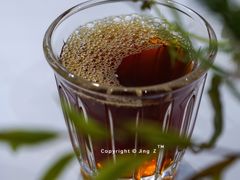 -1/4 ONE QUARTER COFFEE LAB(朝阳大悦城店)