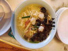 -耿福兴(罍街店)