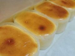 -好利来.生日蛋糕(杨家坪店)
