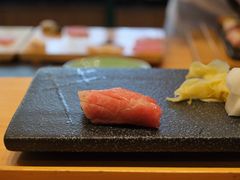 -鮨冠OMAKASE食べ放题(北京首店)