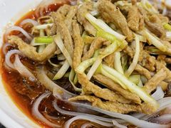 -邢家锅贴老店·非遗·开封菜(金明广场店)