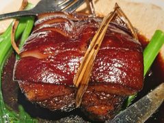 -桂满陇·锦绣江南(益田广场店)