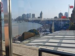 -罗斯福色戒酒吧(外滩店)