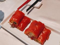 -冰火楼(梦泽园店)
