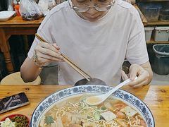 -双冰面馆(茶南店)