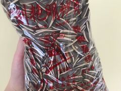 -刘艳明炒货(小心桥店)