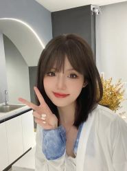 -Kraemer paris·苏豪路易士·嘉玛发廊