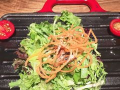 -LYFATTI 莱芙缇(赣水路店)