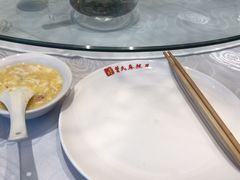 -巴渝菜舍曾氏麻辣风(霸州店)