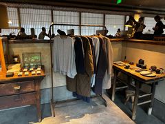 -元古雲境(太古里店)
