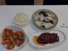 -光明邨大酒家(淮海路店)