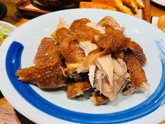 -符离集餐厅(万象城店)