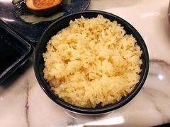 鸡油米-鸡坤茶室(三里屯店)