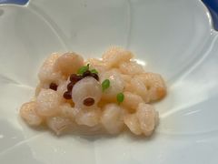 -君来湖滨饭店·渔餐厅