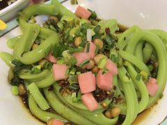 -青岩城南旧事·小时候的味道(青岩古镇黑金店)