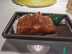 -钟菜·粤菜点心·宴请(海上世界·汇港二期店)