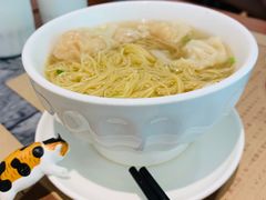 -黄枝记(议事亭前地店)