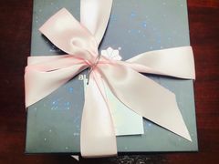 -黑池口感烘焙·生日蛋糕(坂田店)