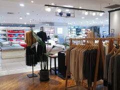 -百盛(莘庄店)
