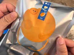 -泽田本家·铜锣烧(美罗城店)